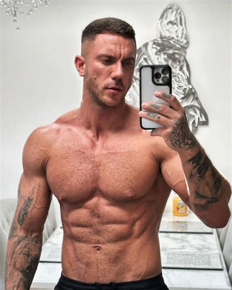 young male pornstars|These Are the Porn Stars the Gays Searched For the Most in 2023